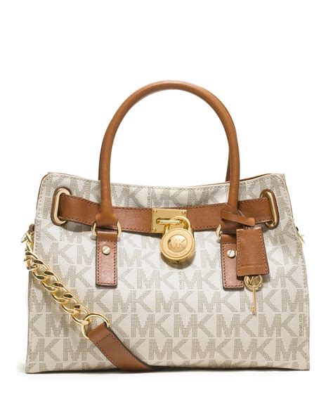 sac michael kors collection 2012|Michael Kors satchel crossbody bag.